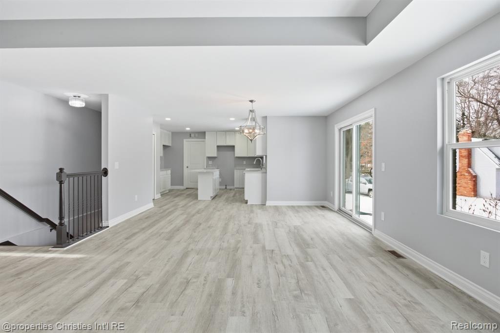 3120 Roma Court, Wixom, MI 48393 — Photo 14
