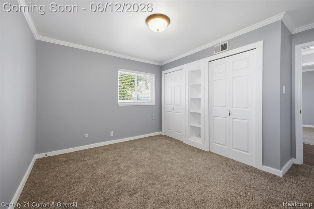 4715 Coolidge Highway, 1, Royal Oak, MI 48073 — Photo 15