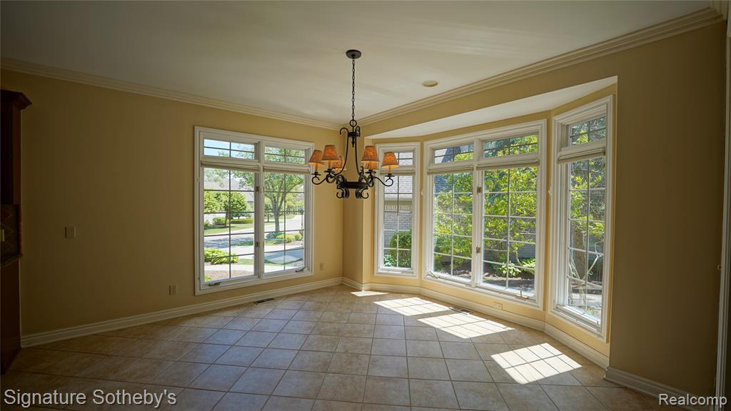 6608 ENCLAVE Drive, Clarkston, MI 48348 — Photo 19