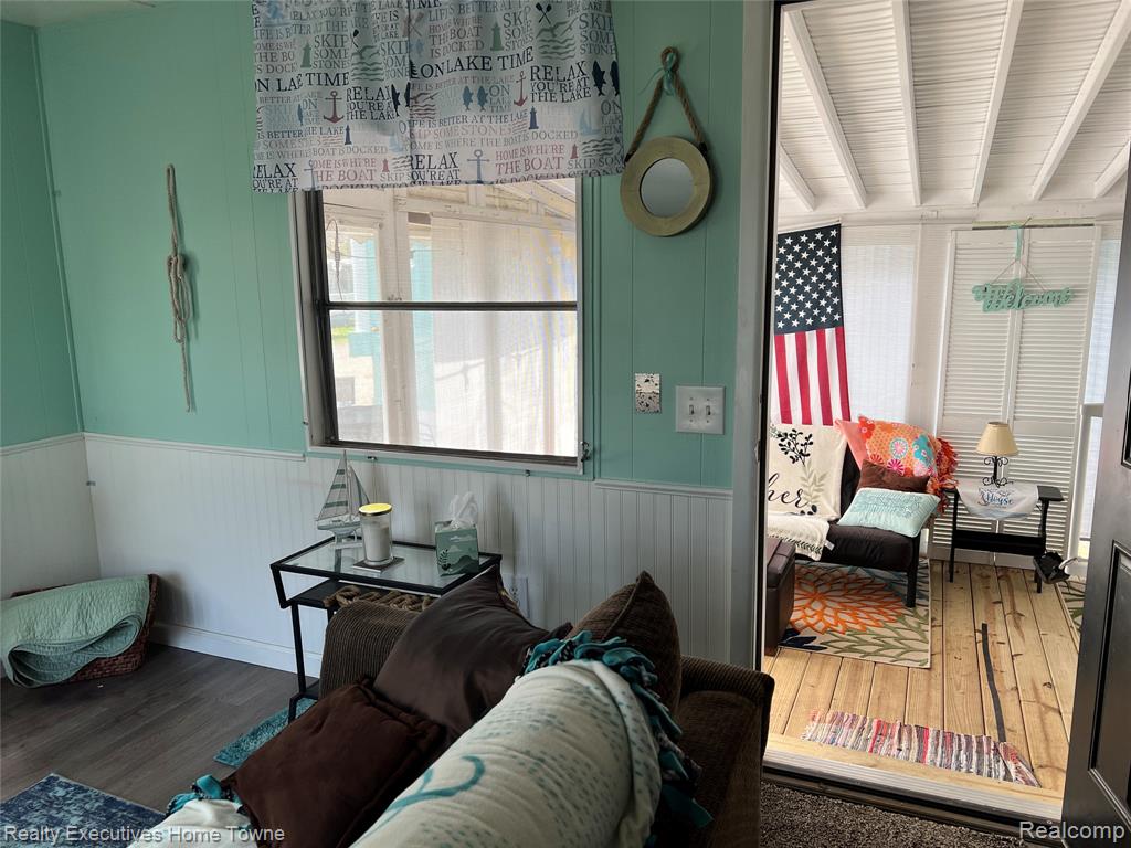 5767 Main Street, Lexington, MI 48450 — Photo 25