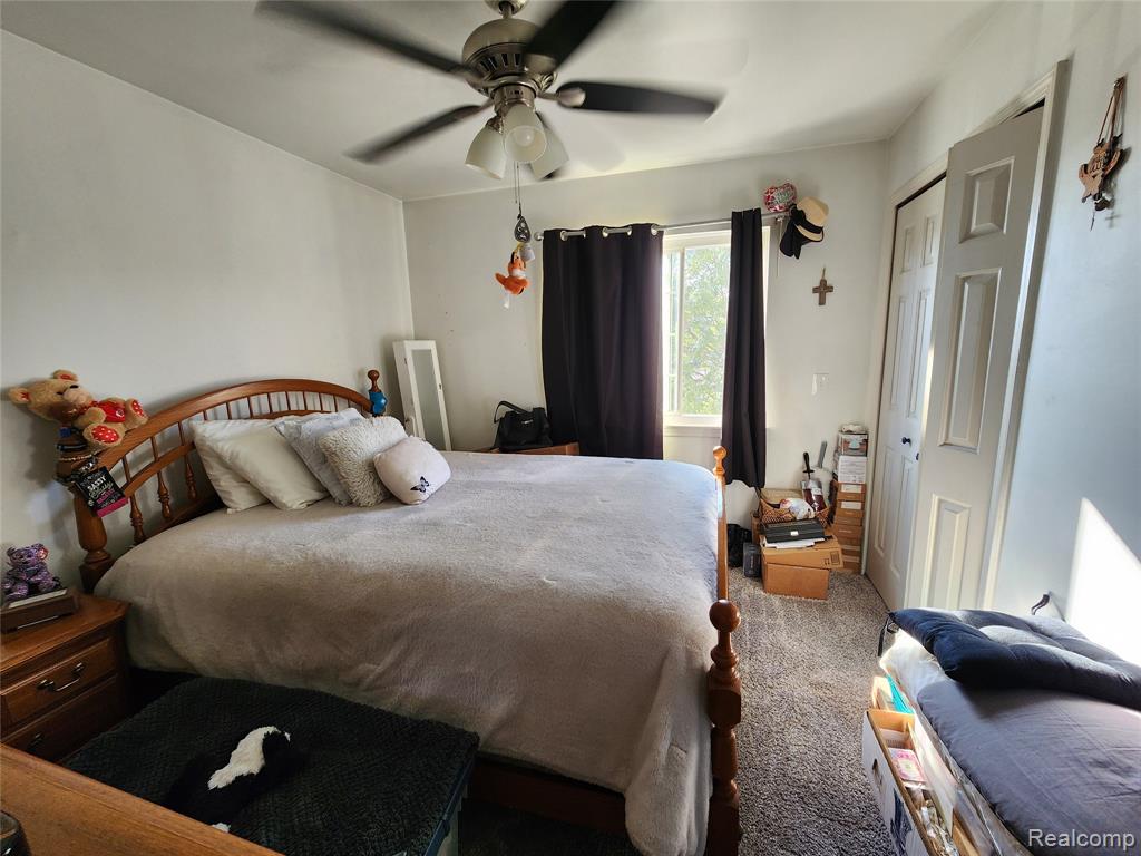 3955 Trumbull Street, Trenton, MI 48183 — Photo 27