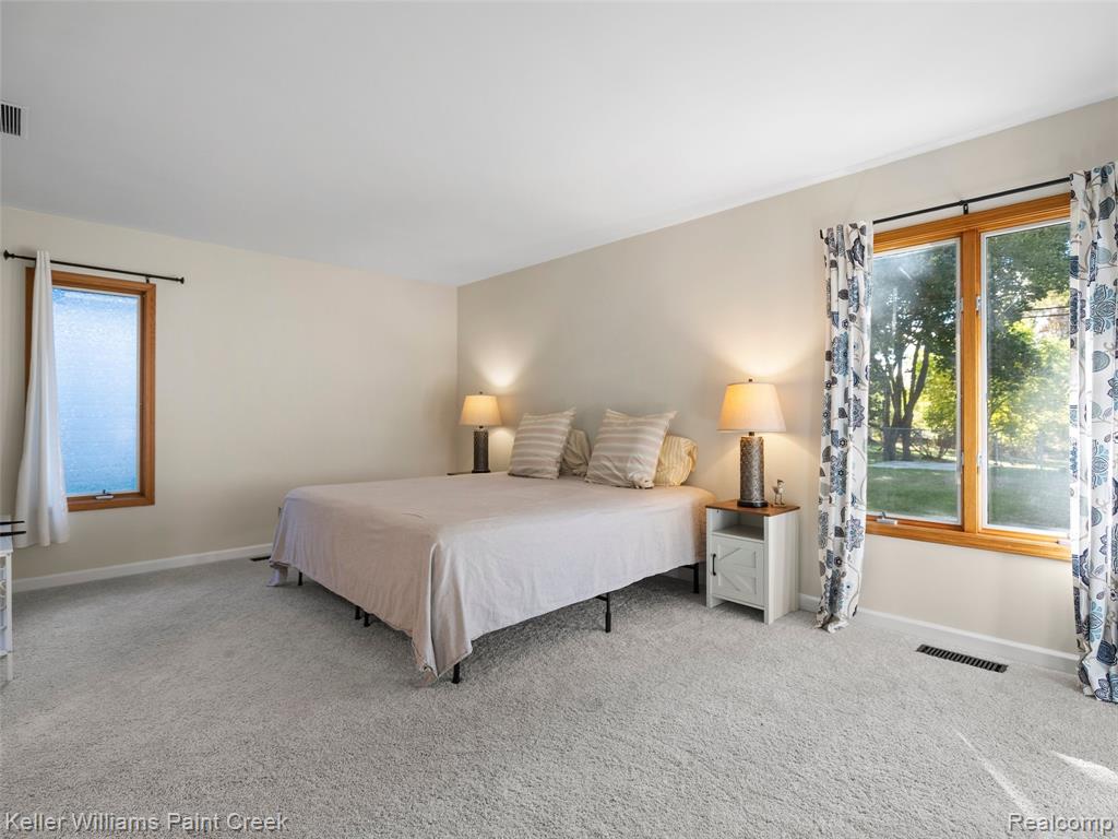 608 Parkdale Avenue, Rochester, MI 48307 — Photo 22