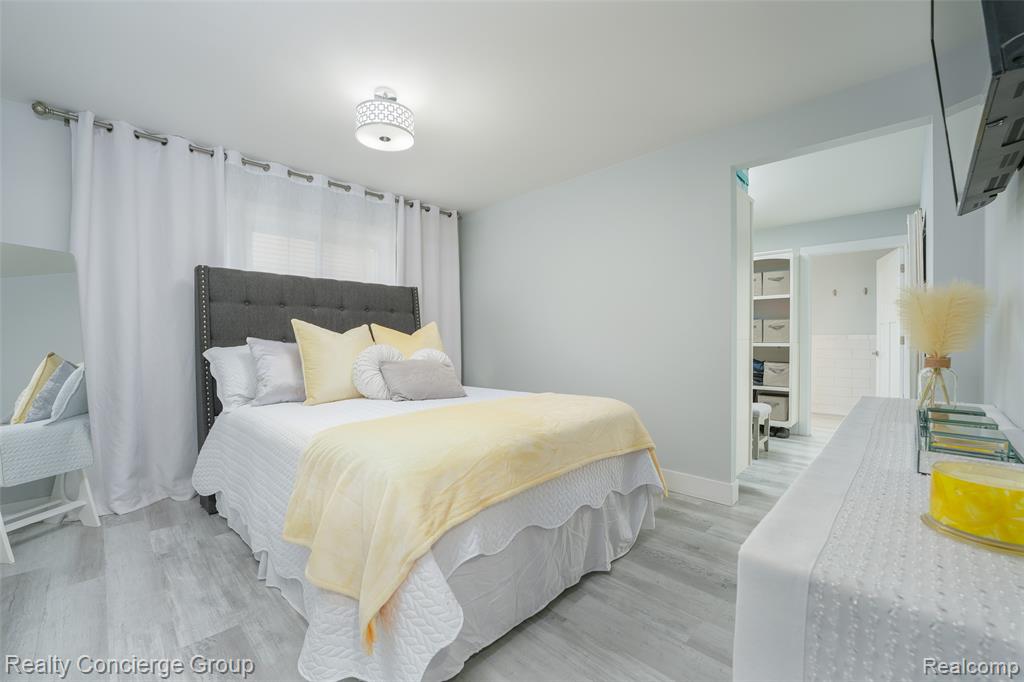 10866 Colony Road, Pinckney, MI 48169 — Photo 35