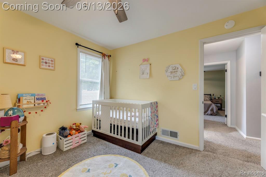 2435 Sharon Lane, Port Huron, MI 48060 — Photo 23
