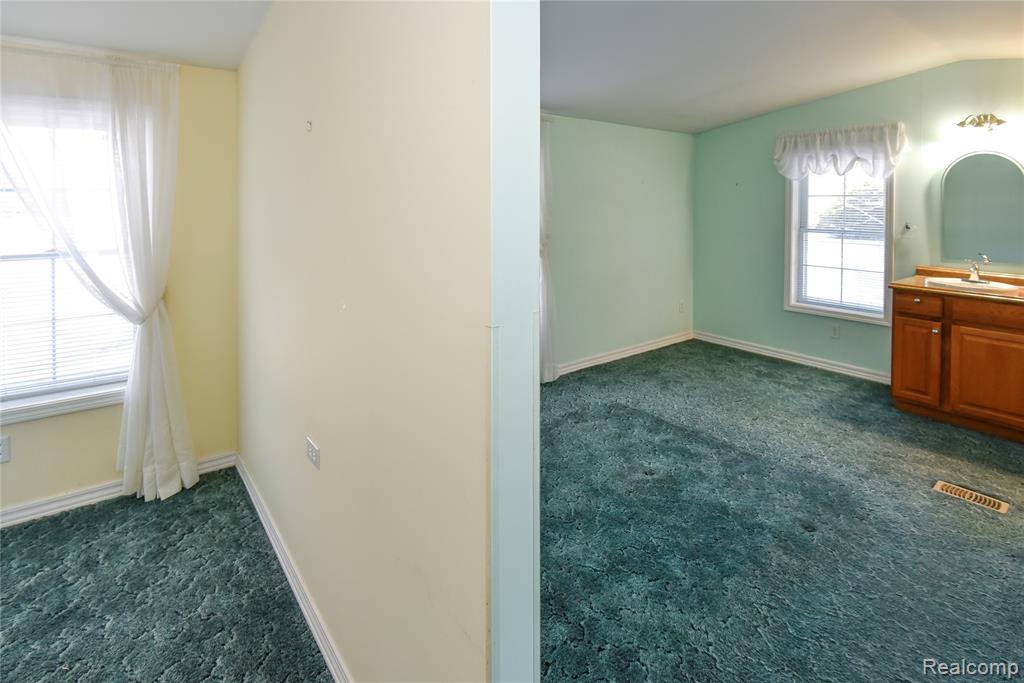 1094 Blamer Road, Fairview, MI 48621 — Photo 49
