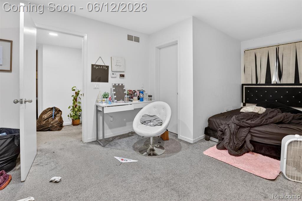 2197 S State Road, Davison, MI 48423 — Photo 54