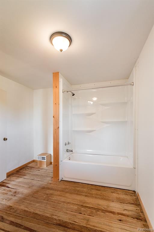 1602 CAMPBELL Street, Detroit, MI 48209 — Photo 19