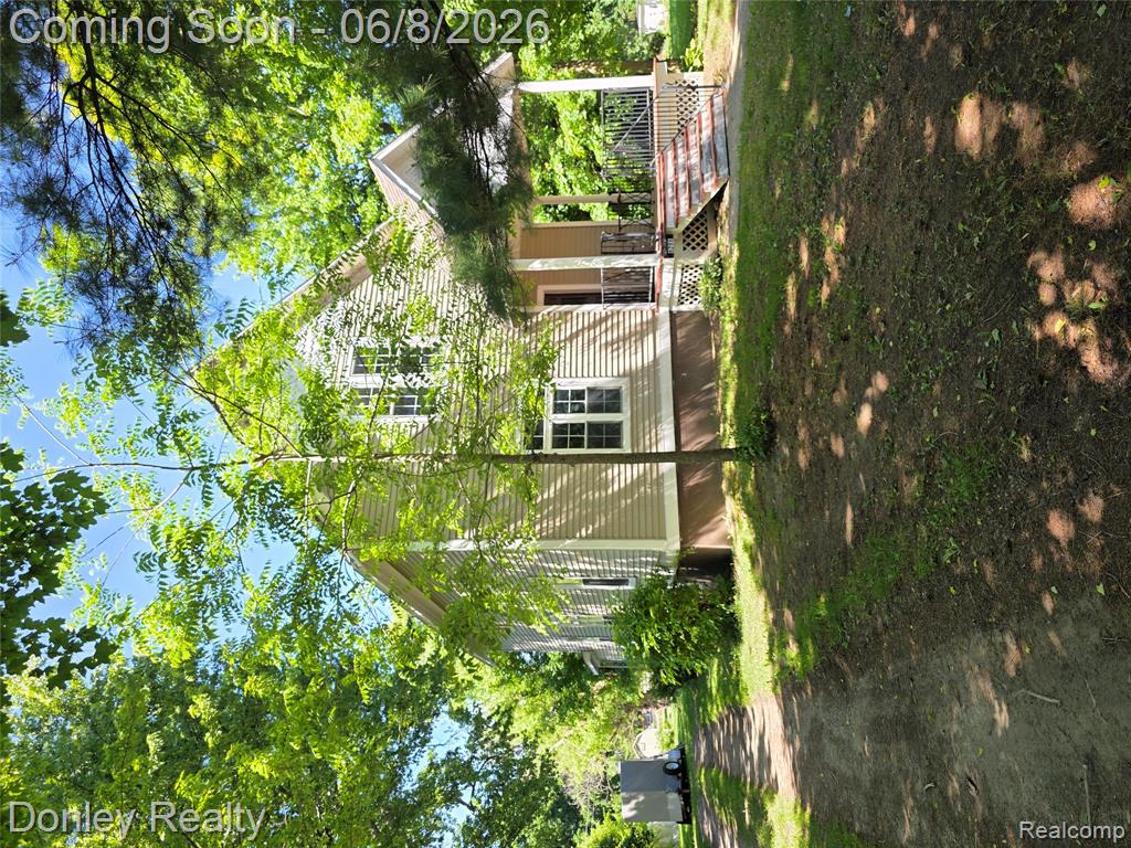 6286 Marlette Street, Marlette, MI 48453 — Photo 19