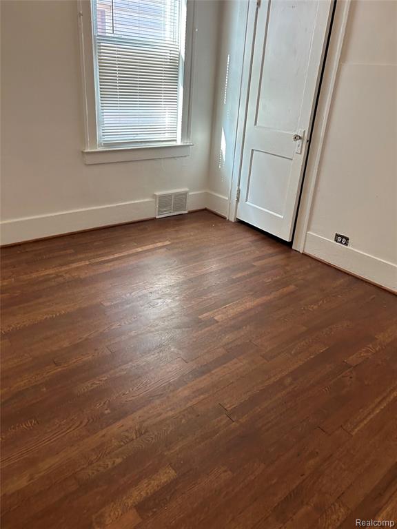 1465 Maryland Street, Grosse Pointe Park, MI 48230 — Photo 5