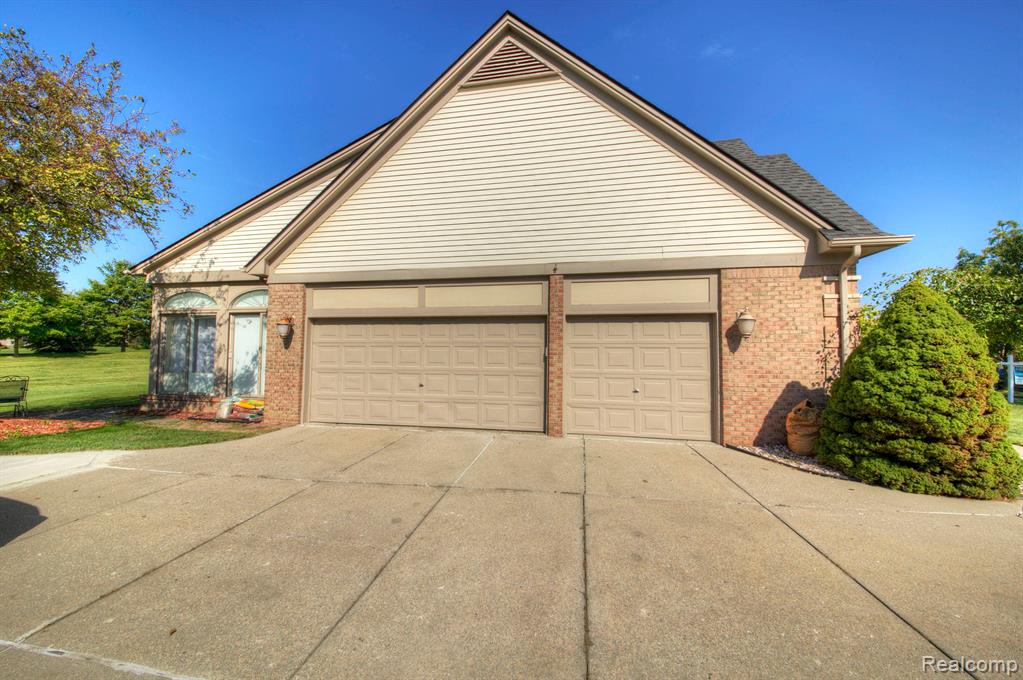 6813 Poppleton Road, Canton, MI 48187 — Photo 58