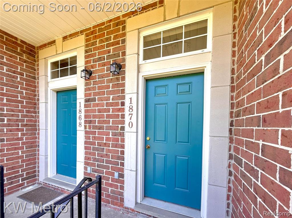 1870 Lindsay Lane - Photo 5
