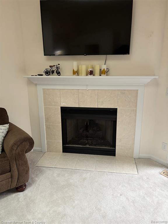 6320 Squire Lake Drive, Flushing, MI 48433 — Photo 6