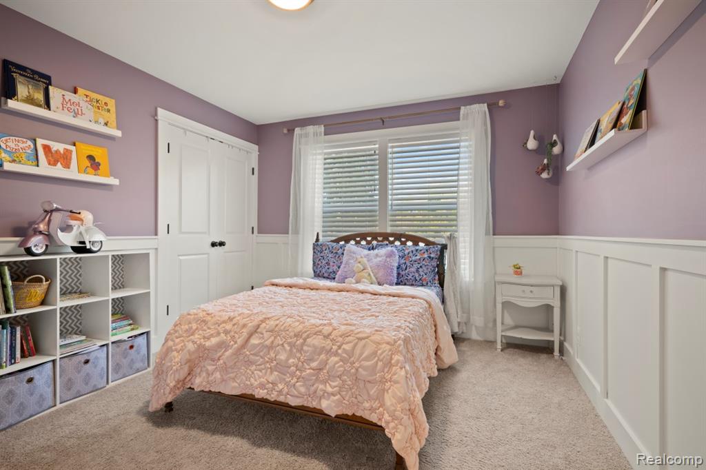 423 N Altadena Avenue, Royal Oak, MI 48067 — Photo 41
