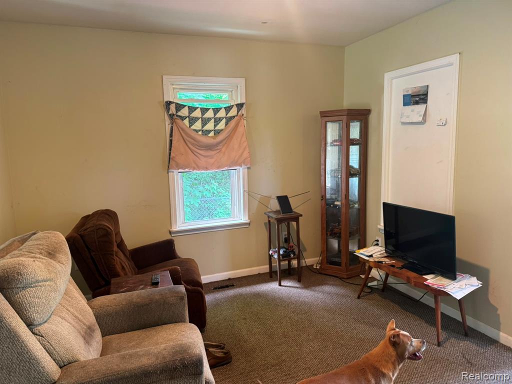 823 Remington Avenue, Flint, MI 48507 — Photo 4