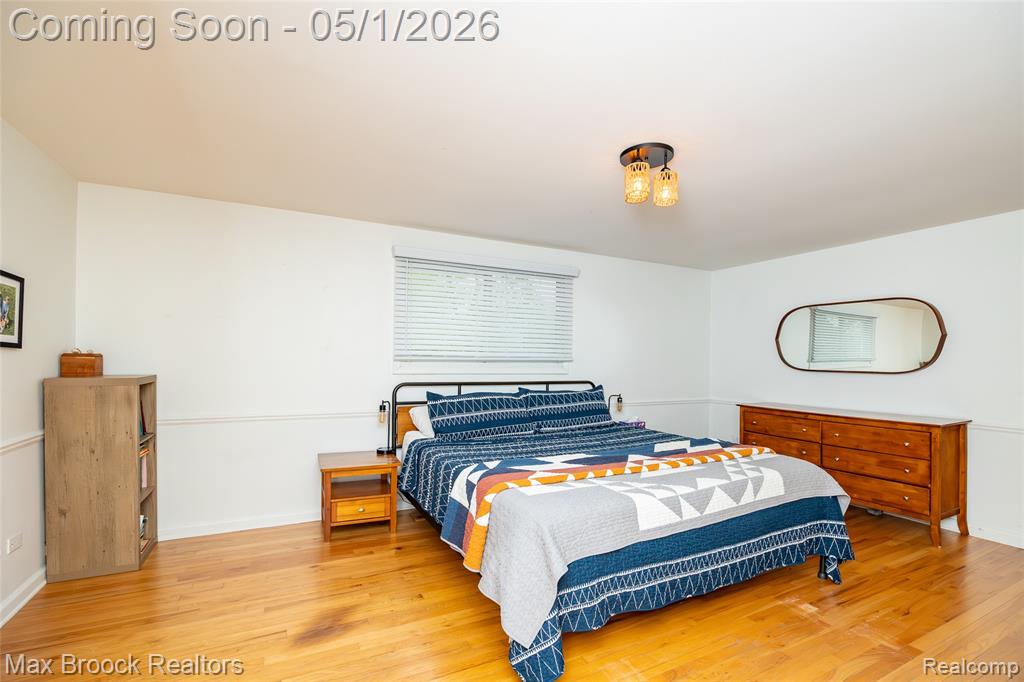 2275 Park Ridge Drive, Bloomfield Hills, MI 48304 — Photo 41
