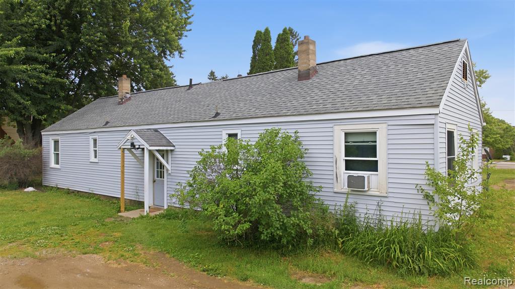 3006 Lansing Avenue, Jackson, MI 49202 — Photo 25
