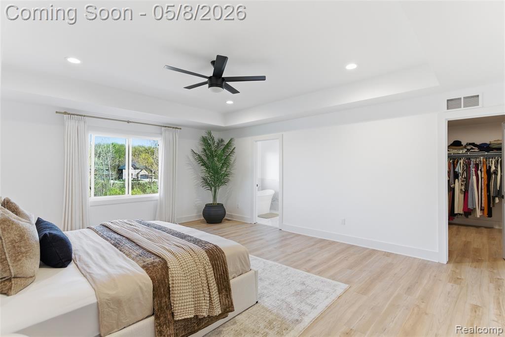 56056 Barnes Court, Macomb, MI 48042 — Photo 51