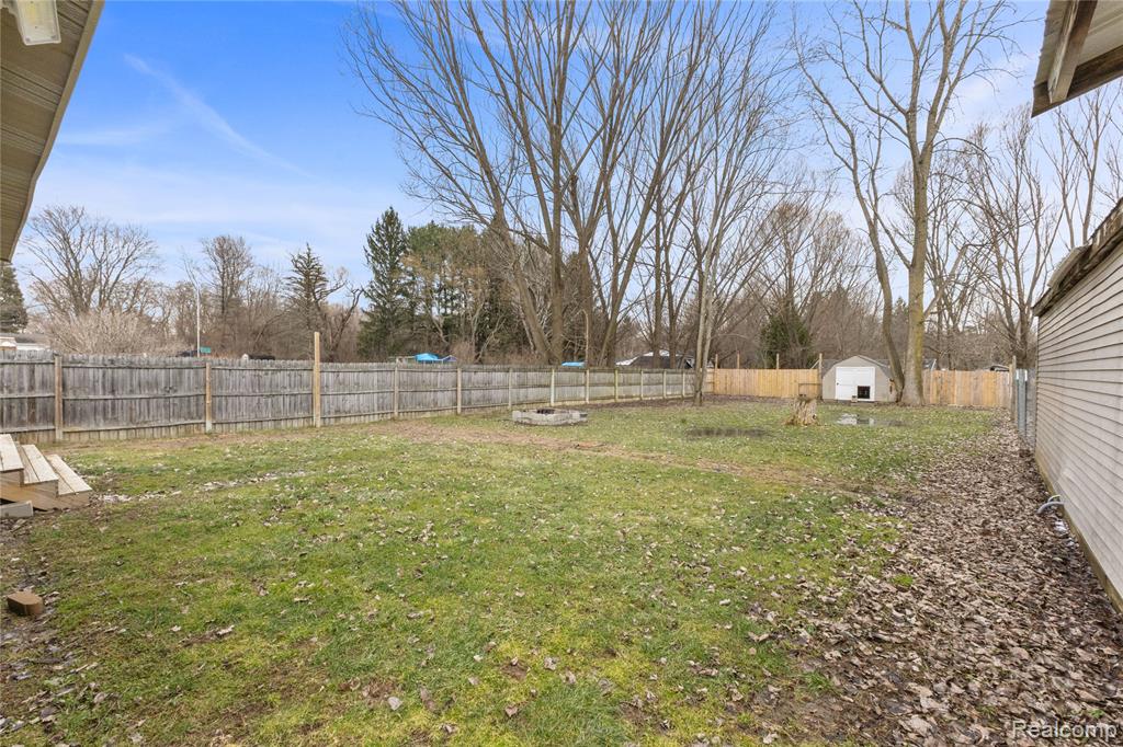 2411 Bingham Road, Clio, MI 48420 — Photo 40