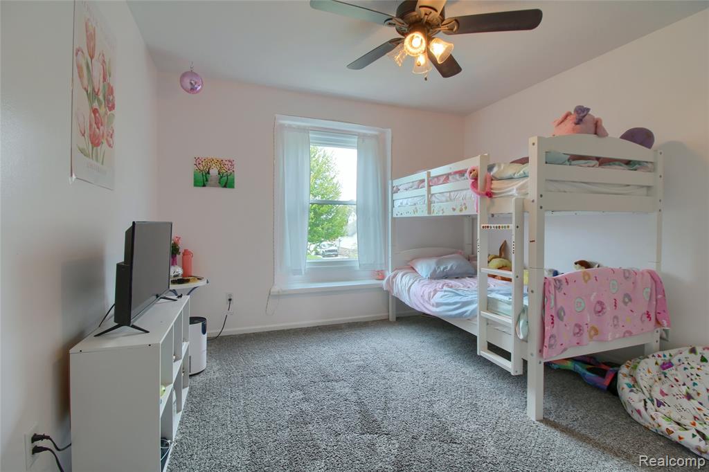 4404 Partridge Lane, Newport, MI 48166 — Photo 25