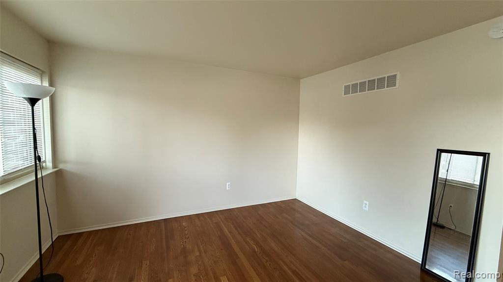 9768 Cornell, Taylor, MI 48180 — Photo 3