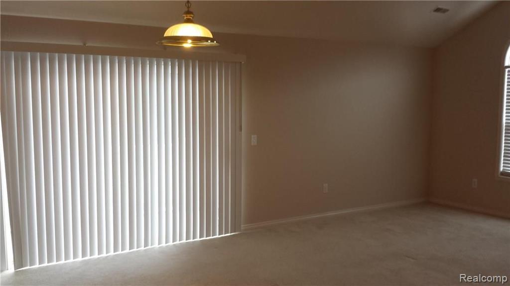 28339 Carlton Way Drive, 33, Novi, MI 48377 — Photo 35