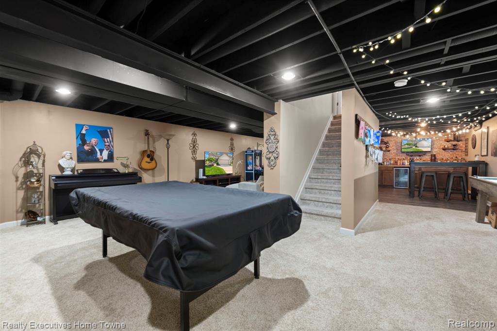 30786 Bramble Court, Chesterfield, MI — Photo 29