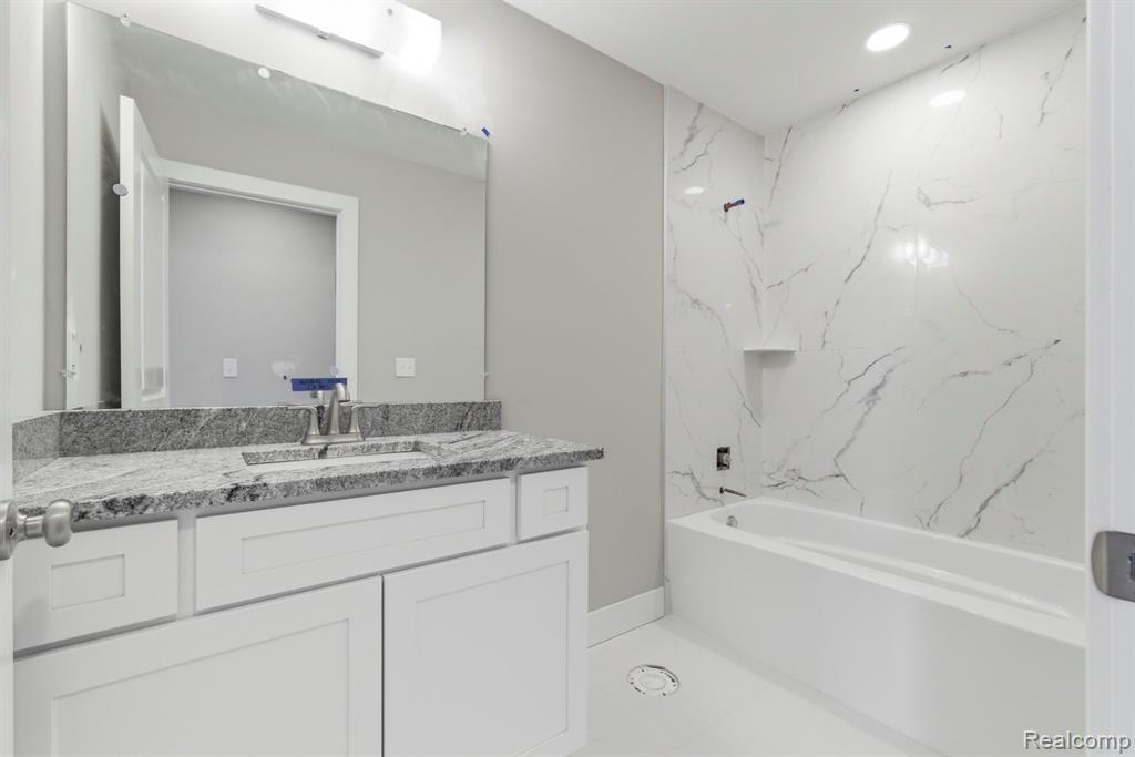 2279 Baltimore, Davison, MI 48423 — Photo 18