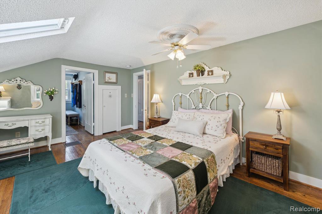 538 N MAIN Street, Ann Arbor, MI 48104 — Photo 28