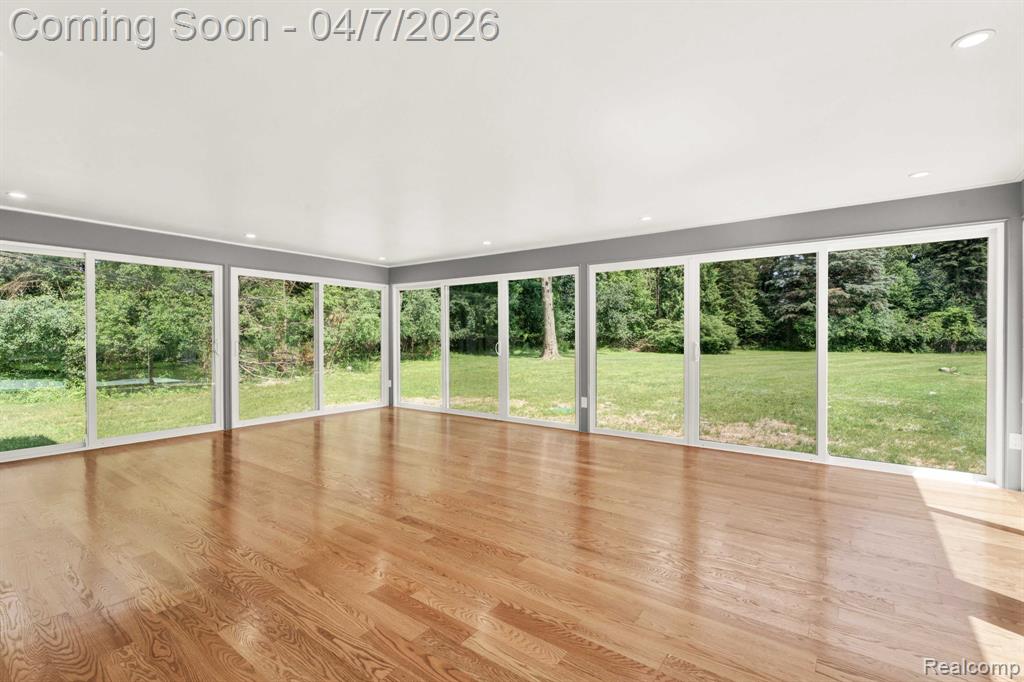 6284 Malvern Drive, Troy, MI 48098 — Photo 19
