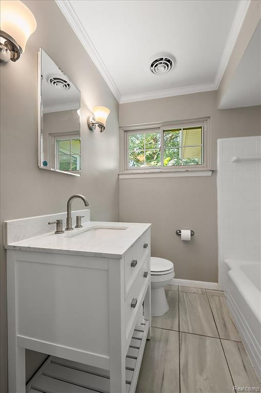 754 S Webik Avenue, Clawson, MI — Photo 48