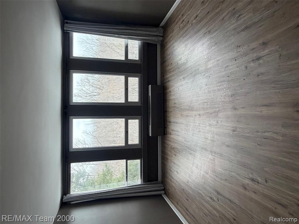 22700 Garrison Street, 505, Dearborn, MI 48124 — Photo 4