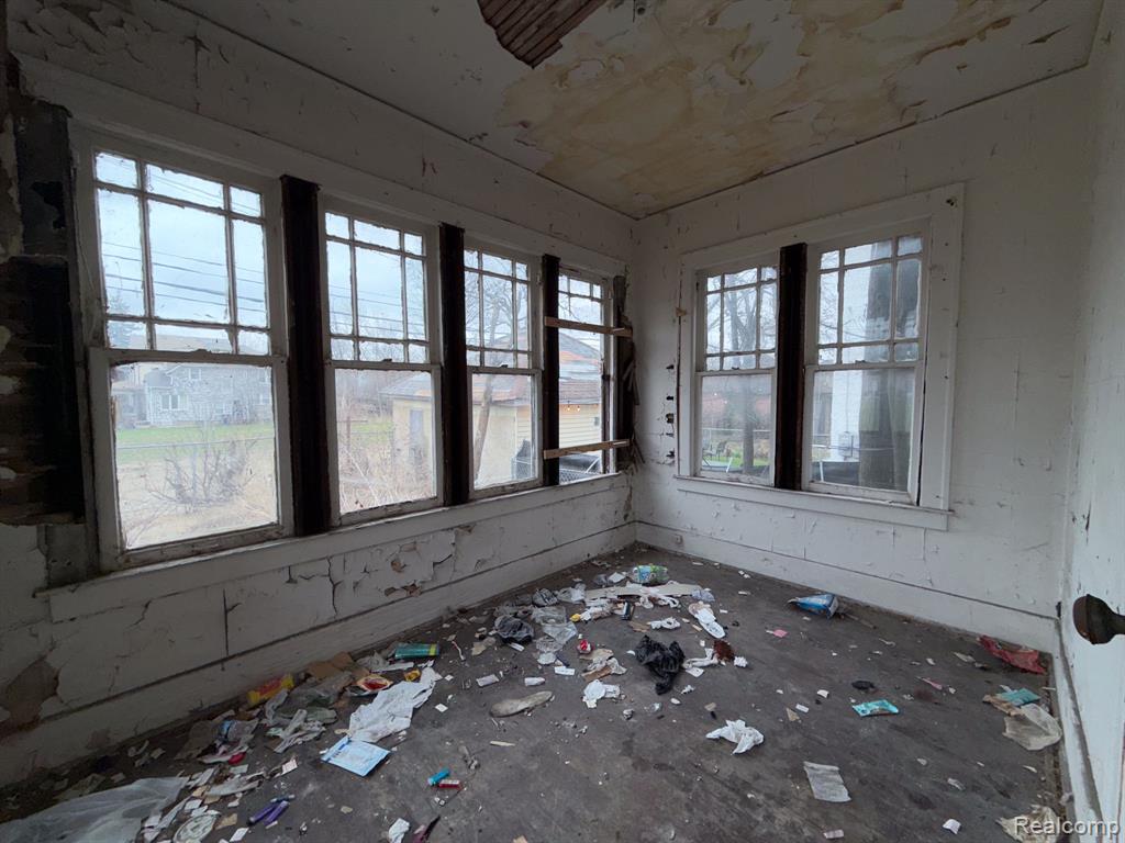 8788 Dexter Avenue, Detroit, MI 48206 — Photo 18