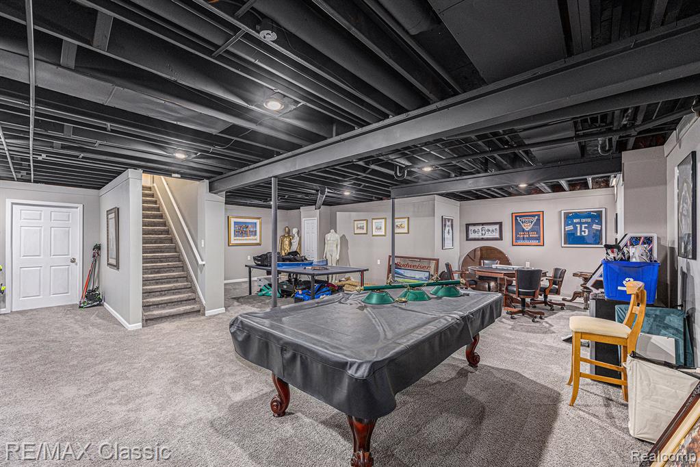 45483 Addington Lane, Novi, MI — Photo 28
