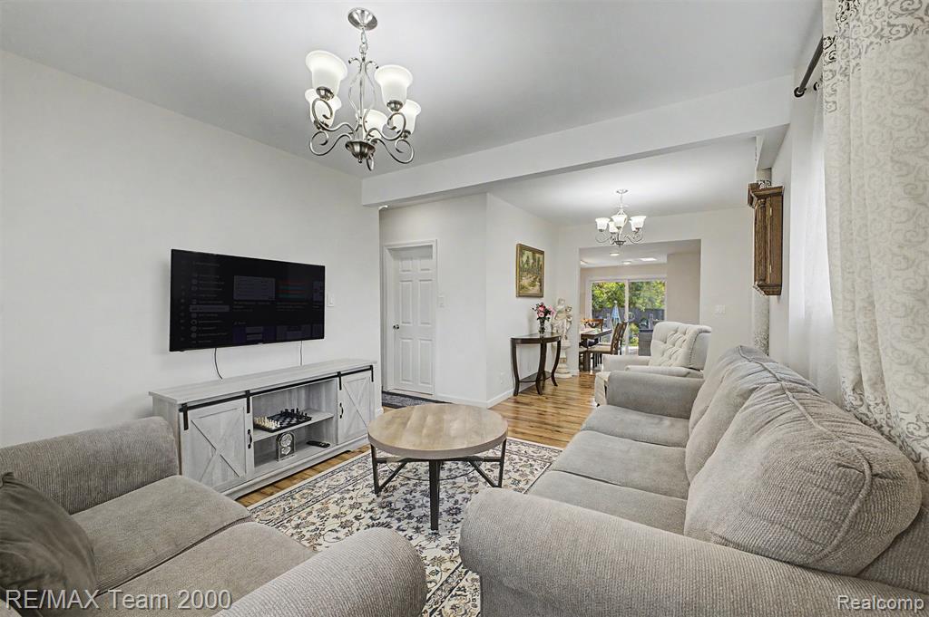 13867 Humphrey Street, Southgate, MI 48195 — Photo 27