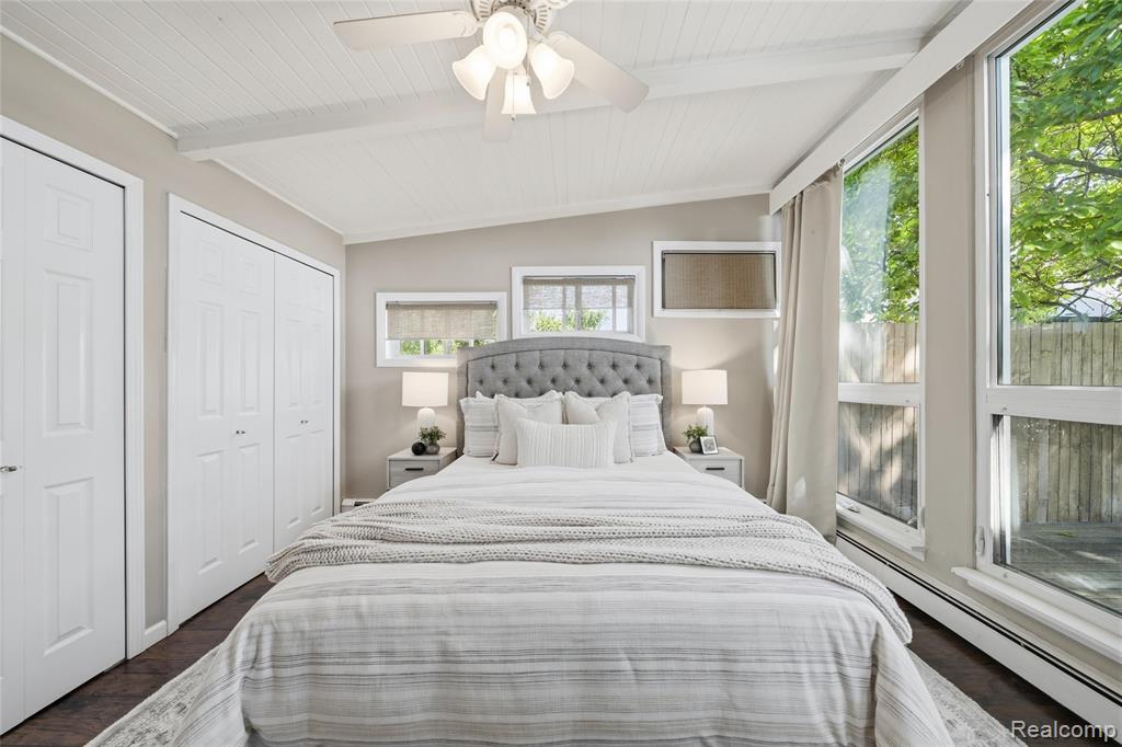 10470 King Road, Davisburg, MI 48350 — Photo 13