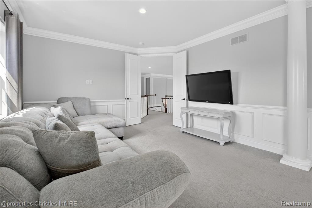 47711 Dunhill Court, Northville, MI 48167 — Photo 35