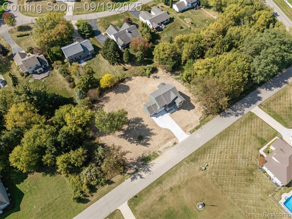 16368 Shadow Lane, Linden, MI 48451 — Photo 54