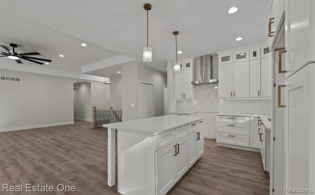 5636 Paris Drive, Sterling Heights, MI 48310 — Photo 14