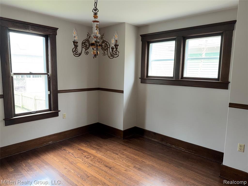 523 2nd Street, Ann Arbor, MI 48103 — Photo 14