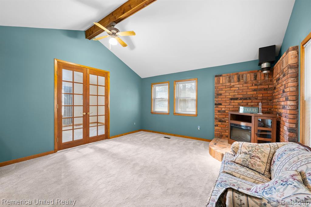 5112 KIERSTAN Drive, Brighton, MI 48114 — Photo 29