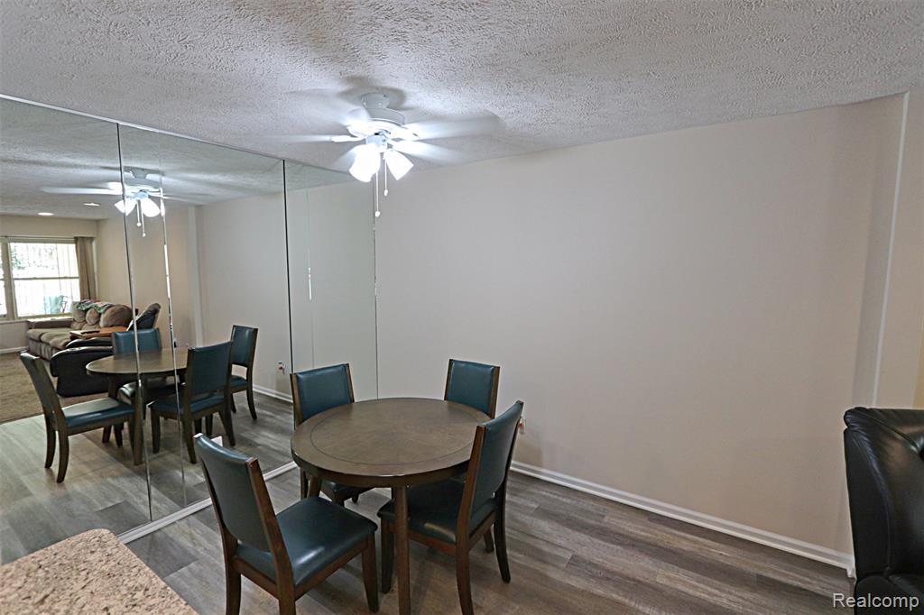 61278 Greenwood Drive, South Lyon, MI 48178 — Photo 5