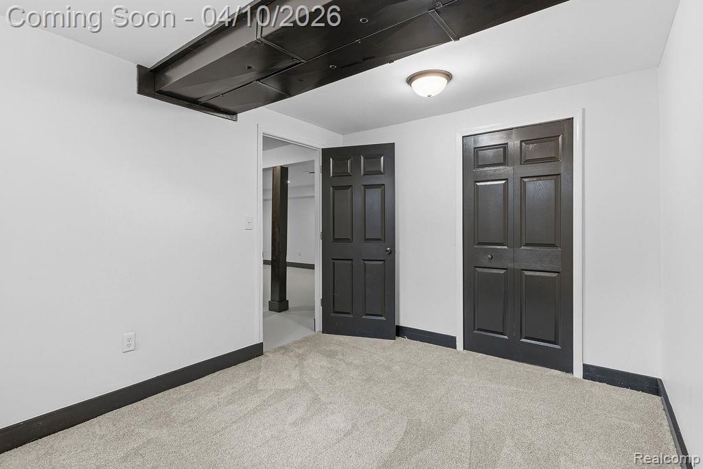 2131 Ewers Road, Dansville, MI 48819 — Photo 27