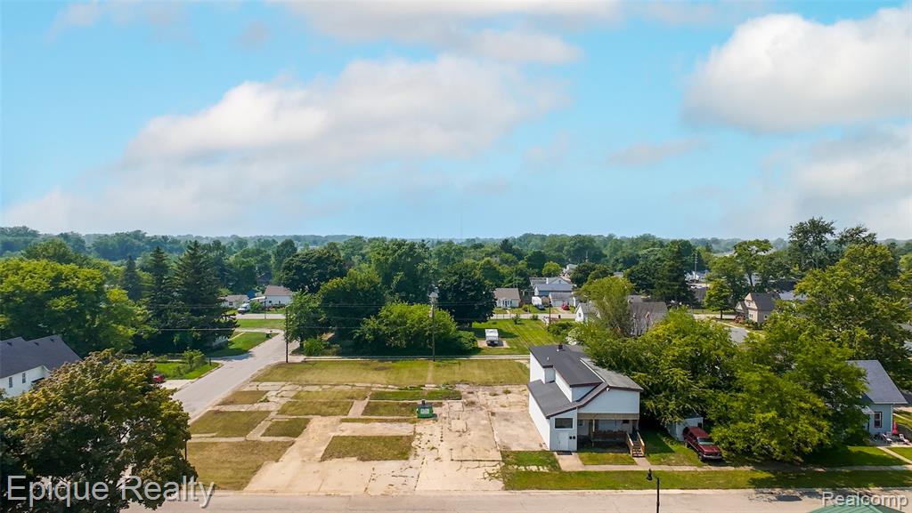 1811 25th Street, Port Huron, MI 48060 — Photo 9