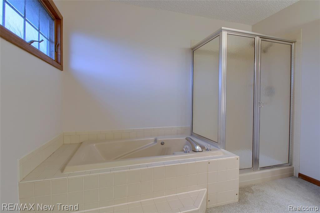 7252 STEEPLECHASE Drive, Saline, MI 48176 — Photo 23