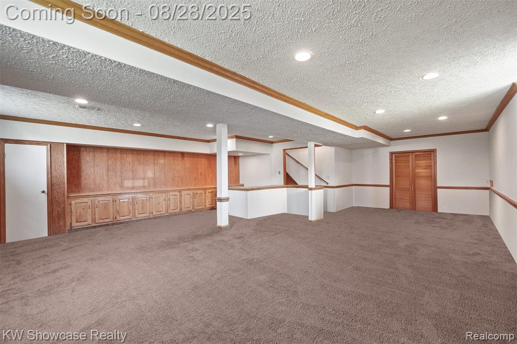 48150 Lake Valley Drive, Shelby Twp, MI 48317 — Photo 29