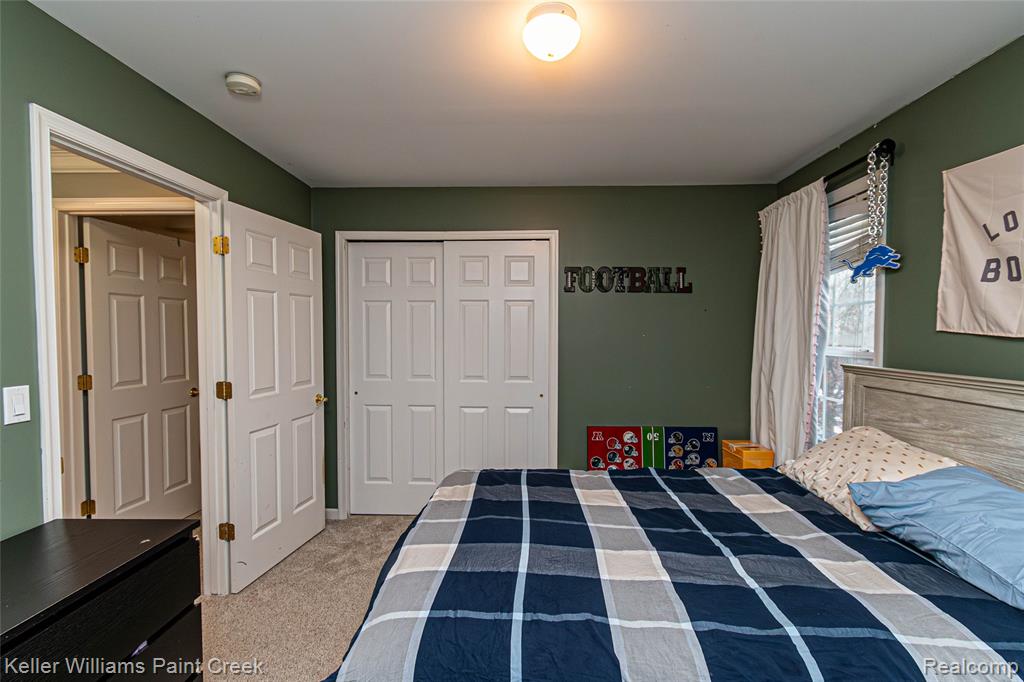 877 Wynstone Circle N, Oakland, MI — Photo 52