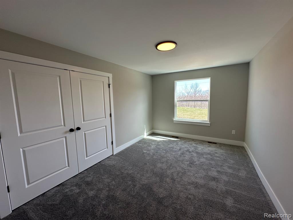 4602 ORVILLE Drive, Trenton, MI 48183 — Photo 26