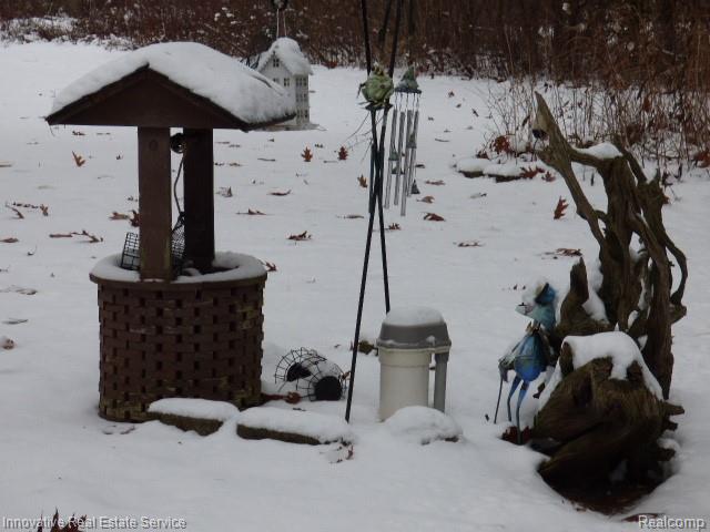 3820 Havens Road, Dryden, MI 48428 — Photo 47