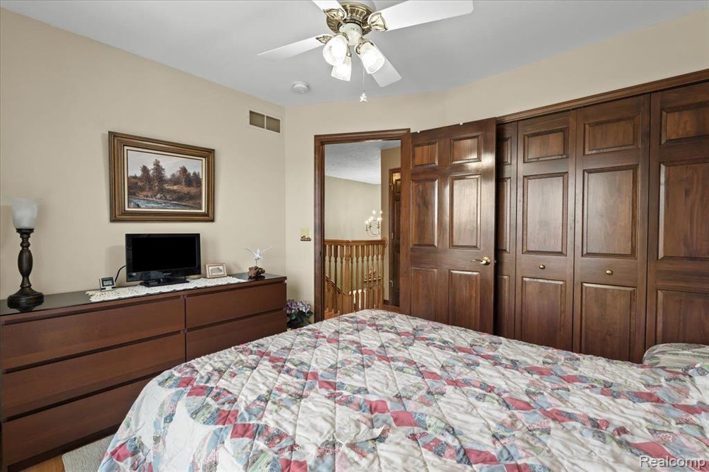 5421 BRADLEY Road, Gregory, MI 48137 — Photo 24