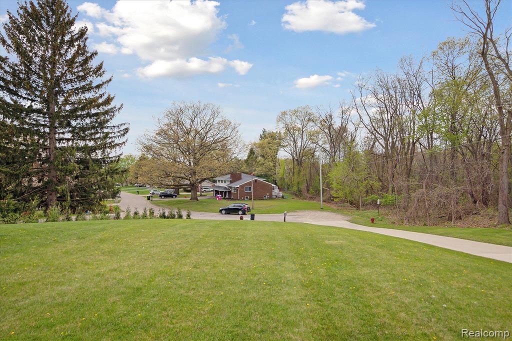 7915 LITTLE FARM Lane, West Bloomfield, MI — Photo 5